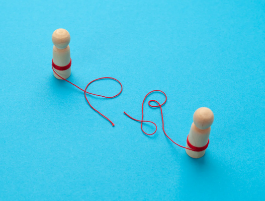 Mastering Social Skills: A Therapist’s Guide to Building Strong Connections