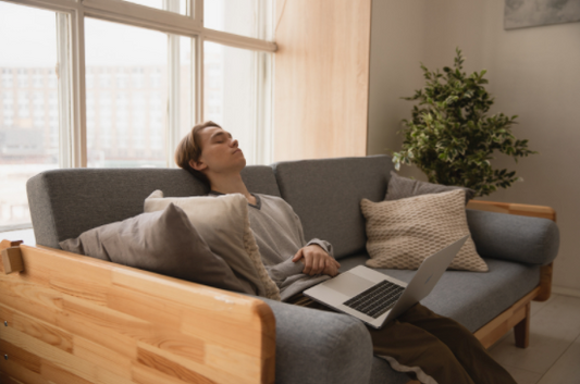 The Brainary’s best health articles of the week