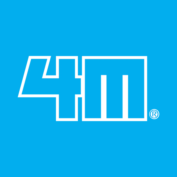 4M Toys