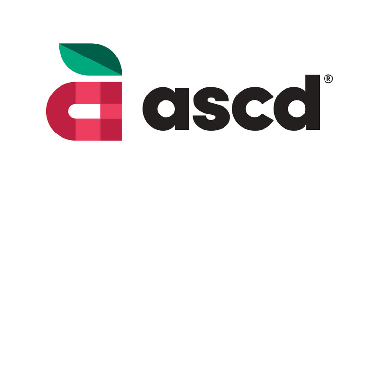 ASCD