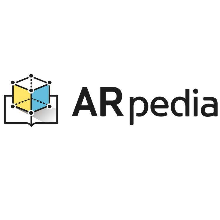 ARpedia
