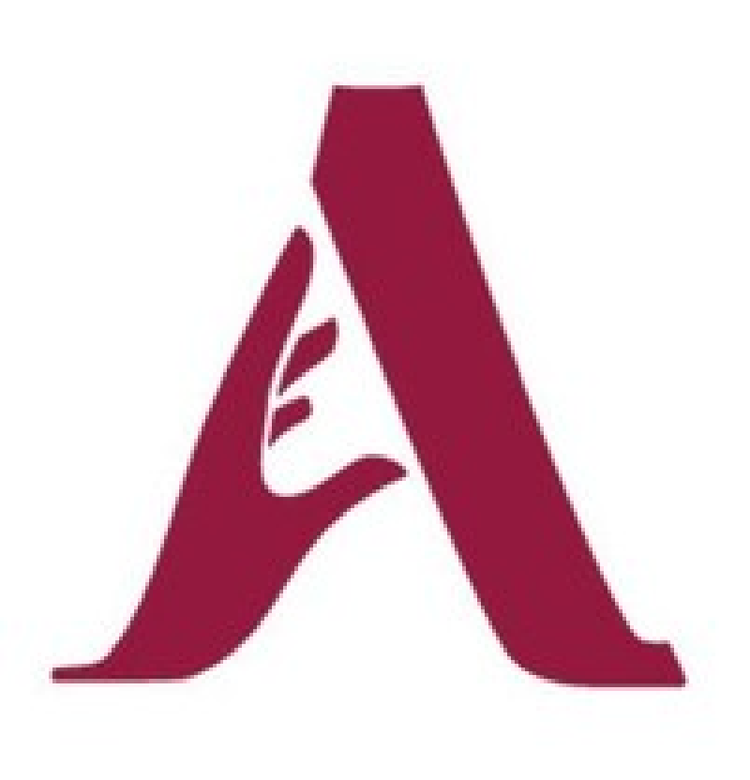 Attainment Company