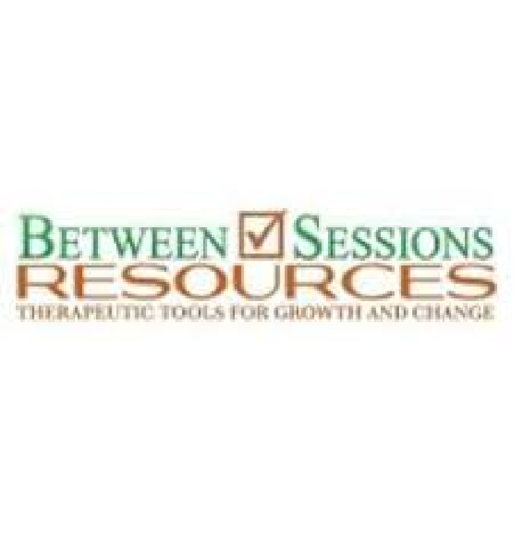Between Sessions