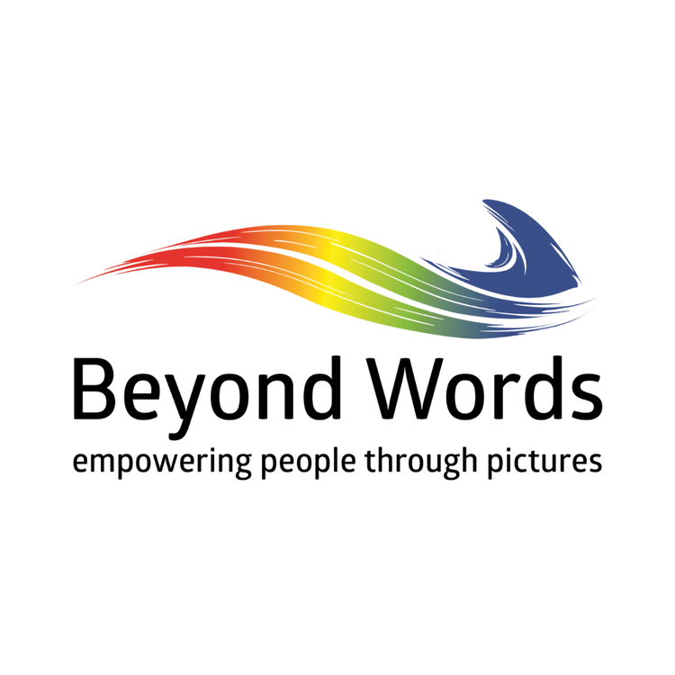 Books Beyond Words