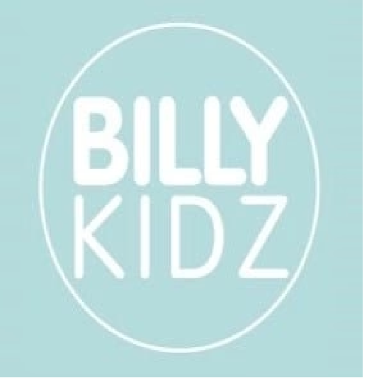 Billy Kidz