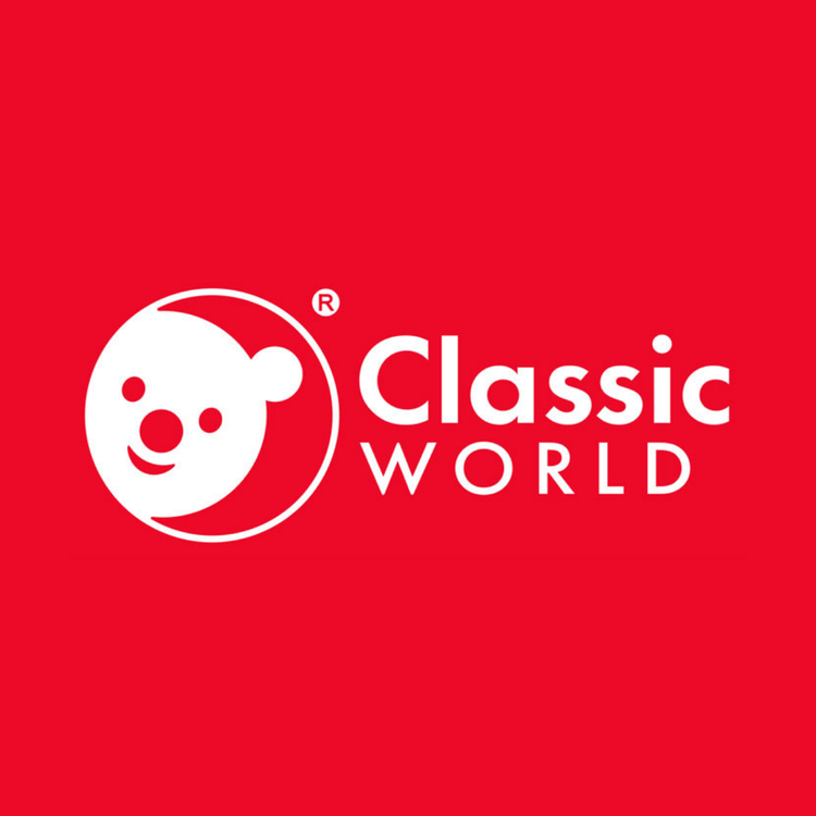 Classic World