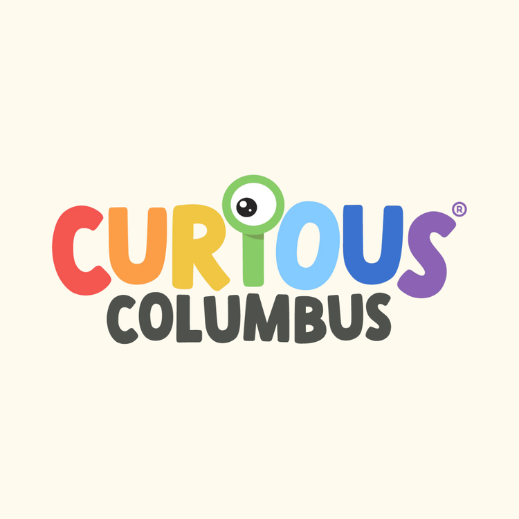 Curious Columbus