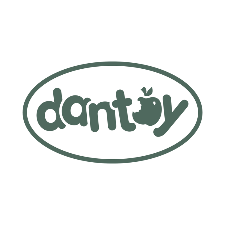 Dantoy Early Years Educational Toys