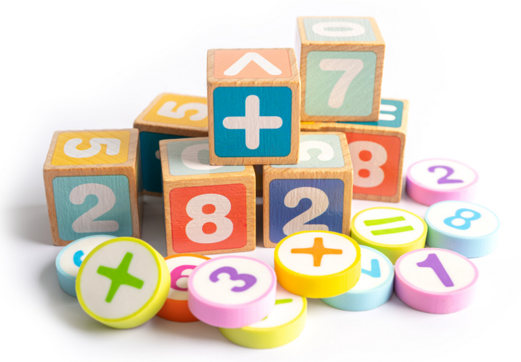 Science of Learning Resources