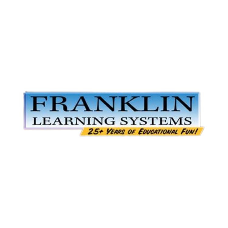 Franklin Learning Systems