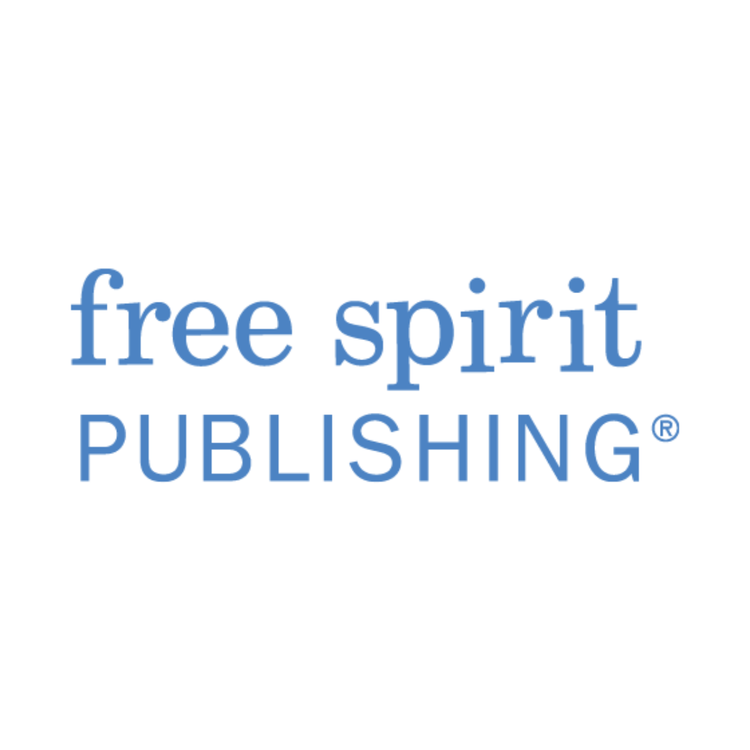 Free Spirit Publishing ®