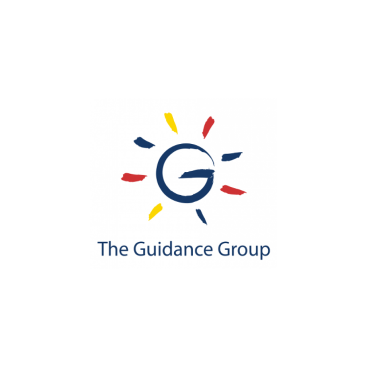 Guidance Group