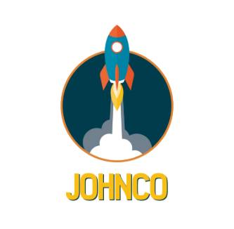Johnco Toys
