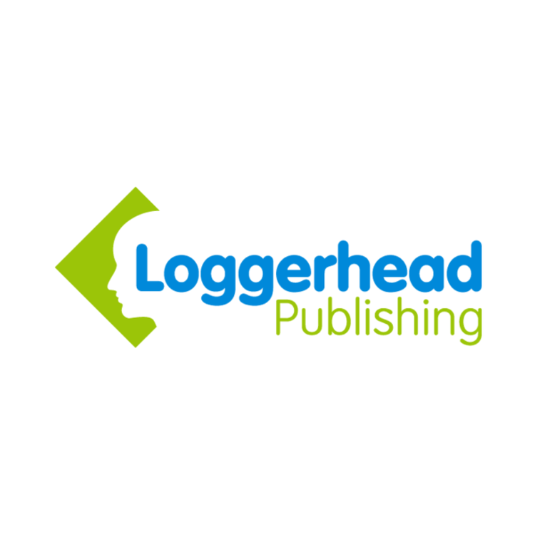 Loggerhead Publishing
