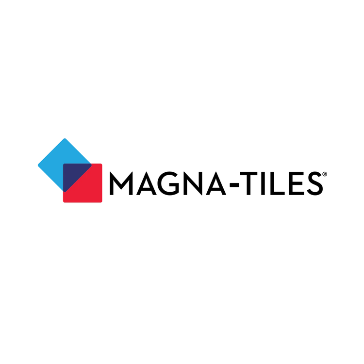 Magna-Tiles