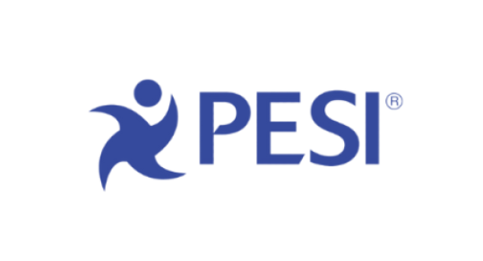 PESI