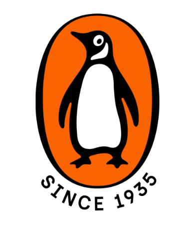 Penguin Press