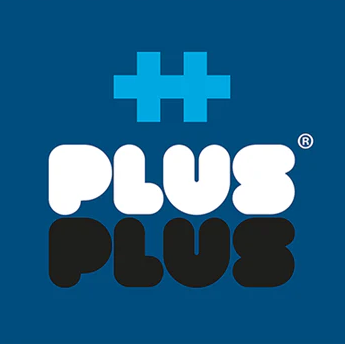 Plus Plus