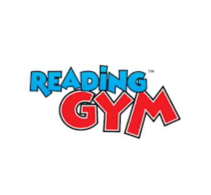 Reading Gym