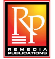 Remedia