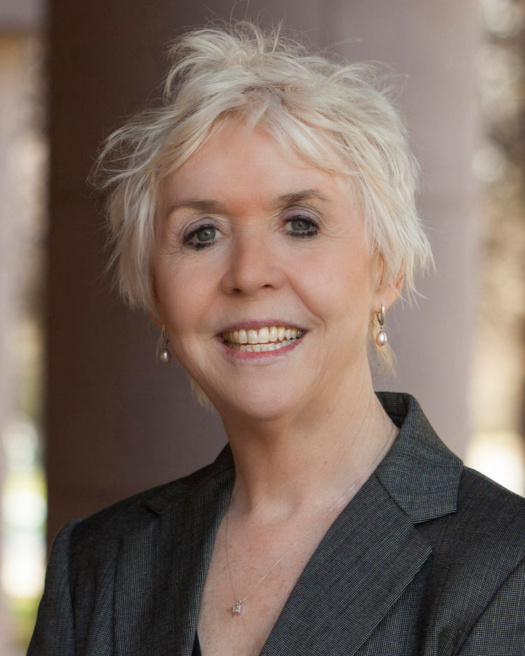 Sharon Vaughn Books