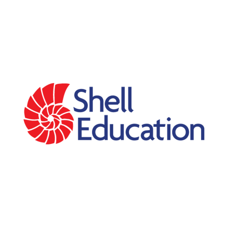 Shell Education