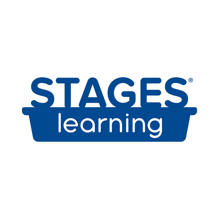 Stages Learning