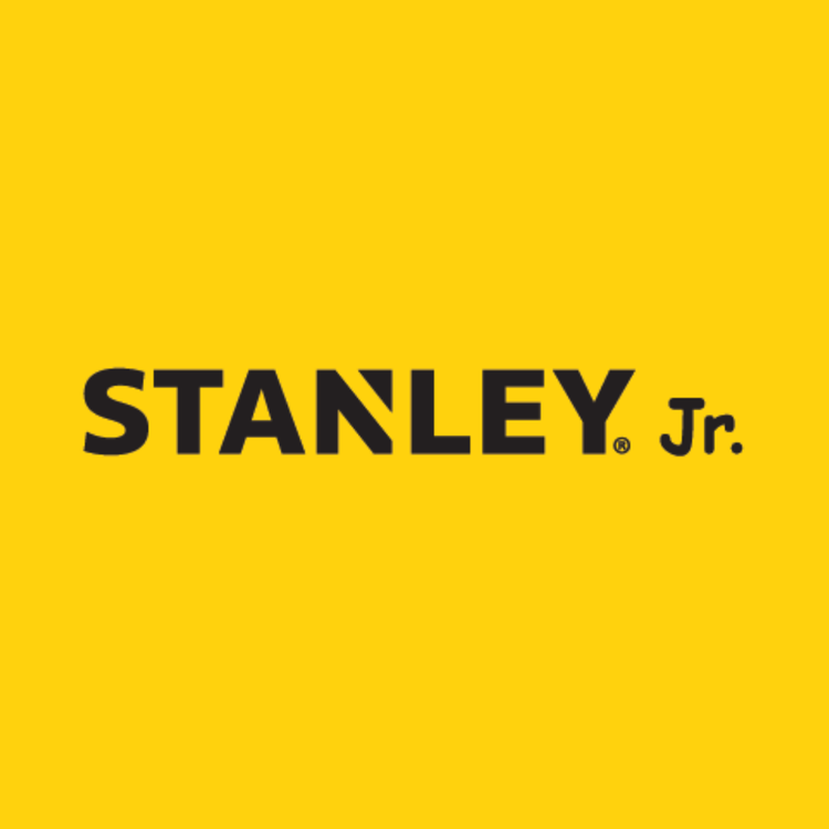 Stanley® Jr