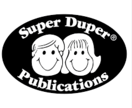 Super Duper Publications