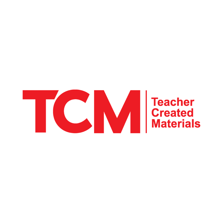 TCM