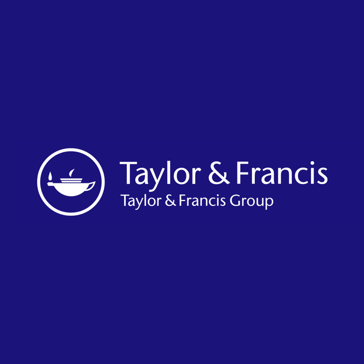 Taylor and Francis