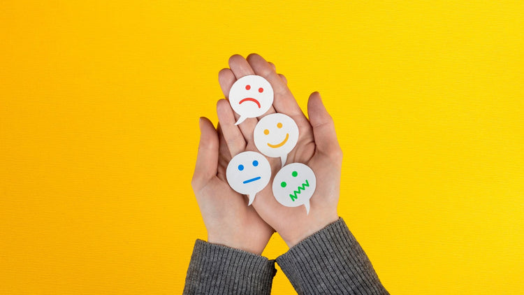 Black Friday: Up to 35% off Therapy Tools!