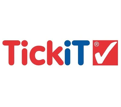 Tickit