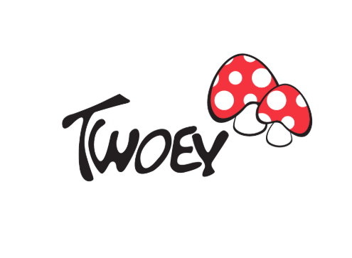Twoey Learning