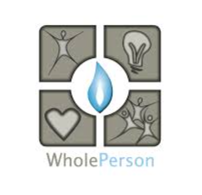 Whole Person Associates