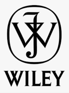 Wiley