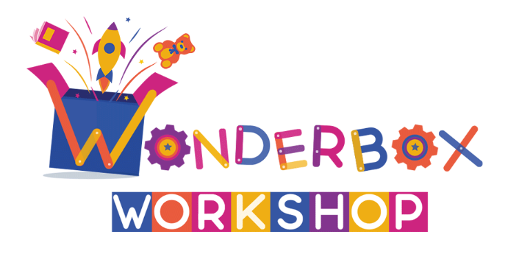 Wonderbox Workshop