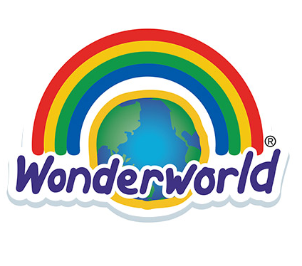 Wonderworld