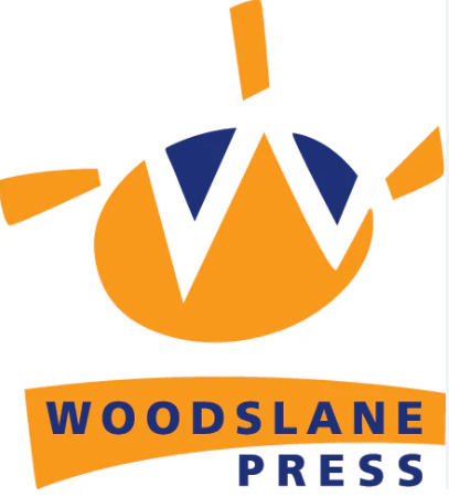 Woodslane - Education
