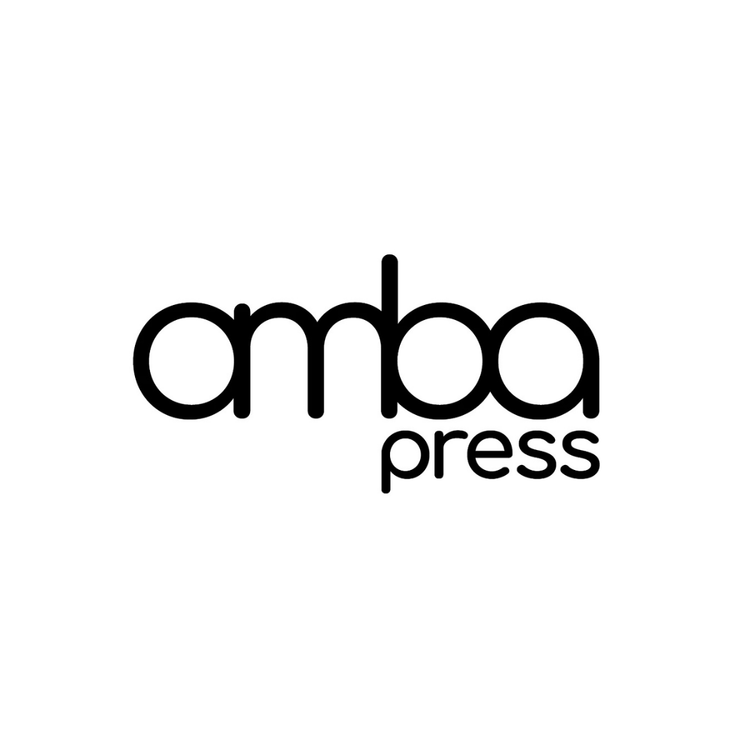 Amba Press