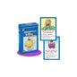 Metaphors & Similes Fun Deck