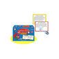 Context Clues In Stories Fun Deck