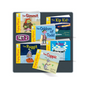 Ragtag Rhymes Set 2