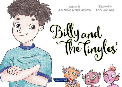 Helping Children to Learn About Safer Sexual Behaviour