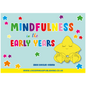 Mindfulness in Early Years