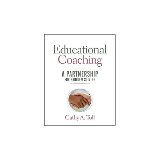 Educational Coaching