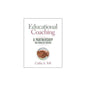 Educational Coaching