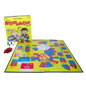 The Anger Solution Board Game: Revised Edition