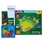 Boundaries Baseball - SALE