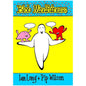 Blob Mindfulness